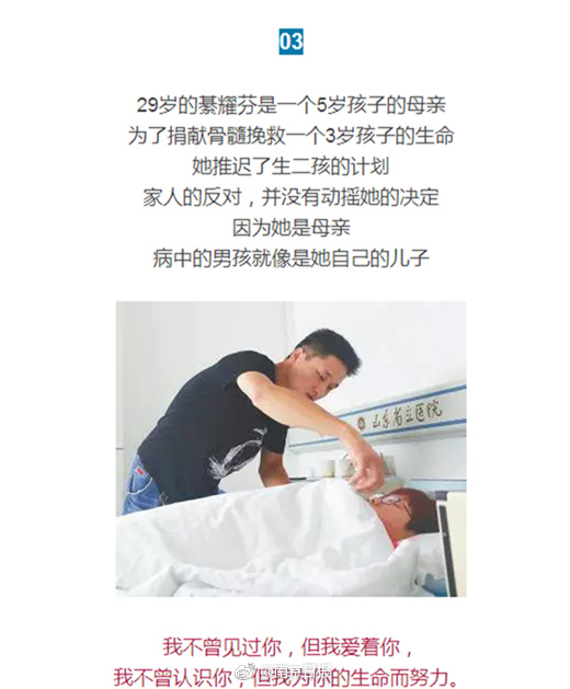 黄色视频到哪里看