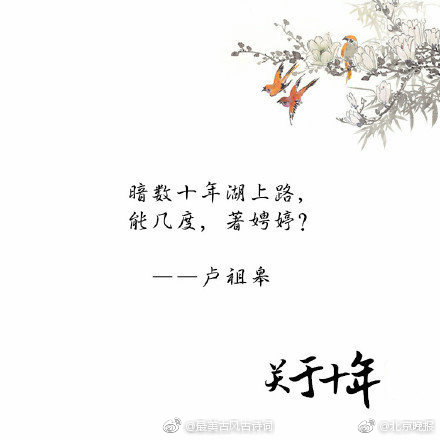 线 上 色情 短 片