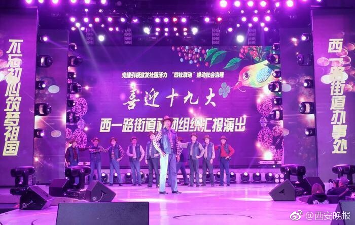 揉我奶头?啊?嗯高潮男男漫画