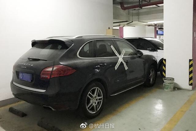 美女靠逼软件