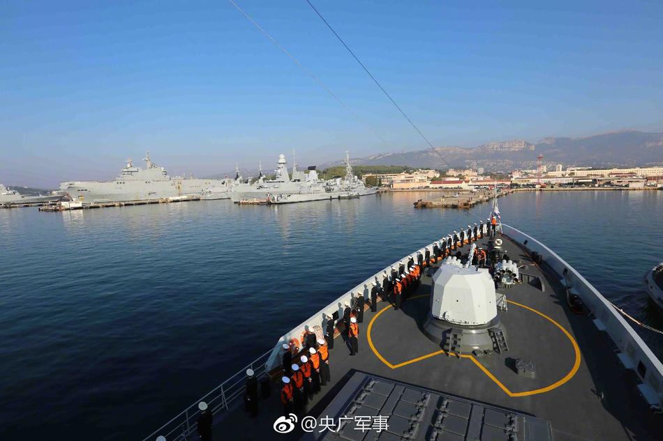 国产91精品无码麻豆更新时间