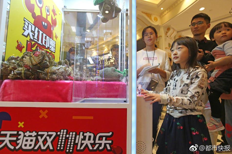 中国国内黄色视频网站免费在线观看