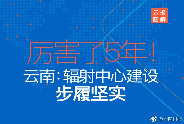 亚洲欧美日韩国产