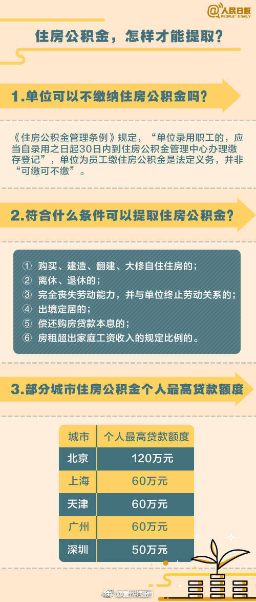 A级黄色电影