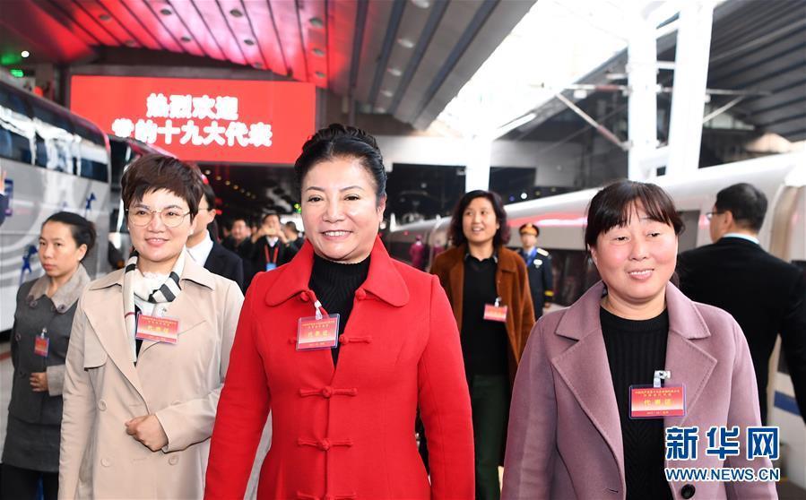 黄色高清无码