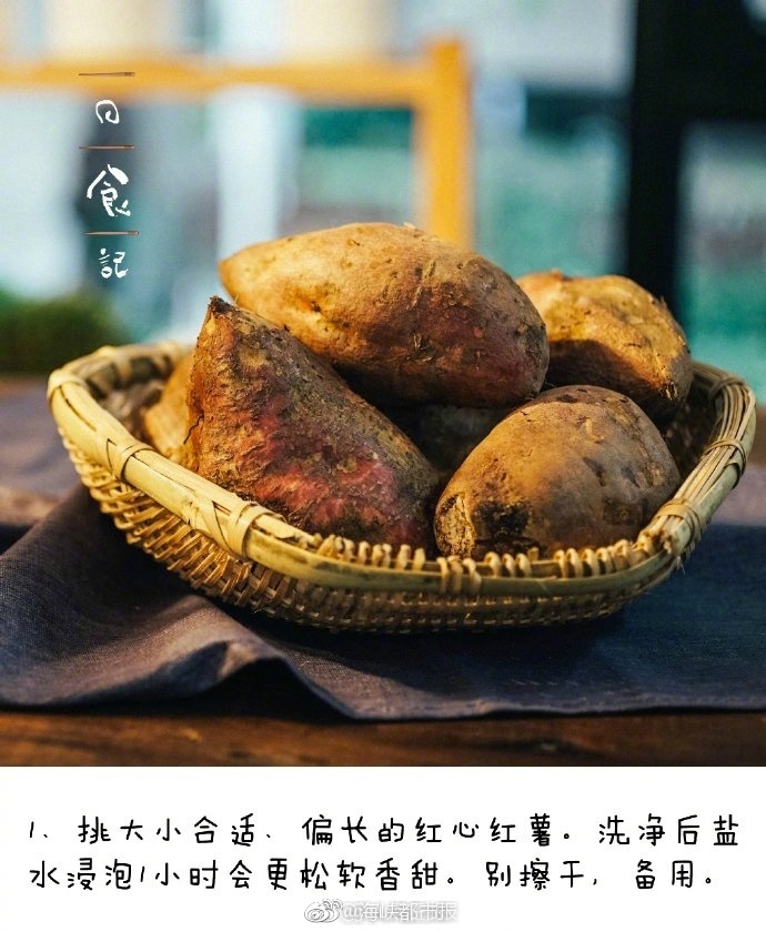 黄色片欧美
