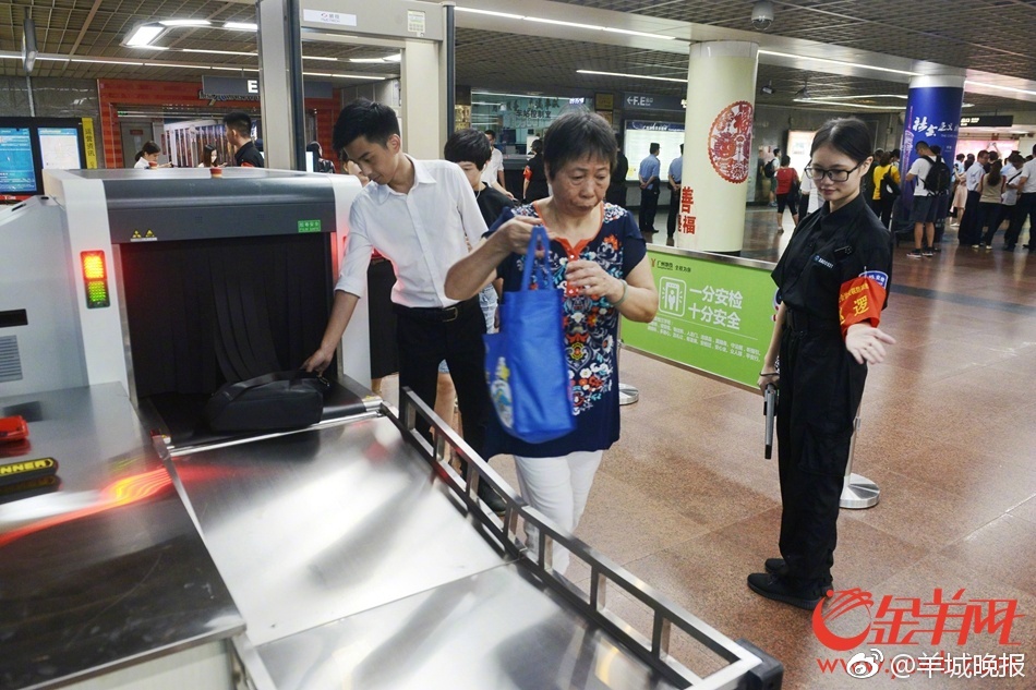 91人妻人人爽人人添夜夜爽直播