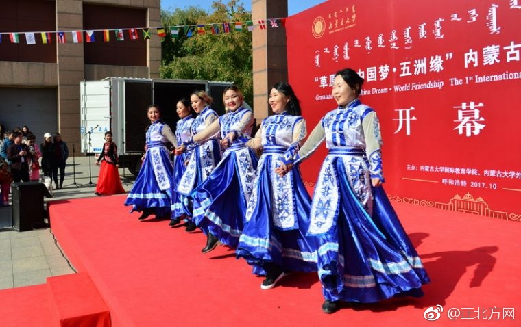 久久久精