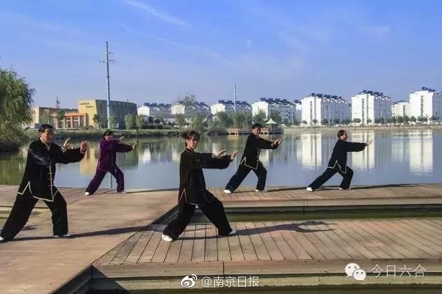 欧美成人精品