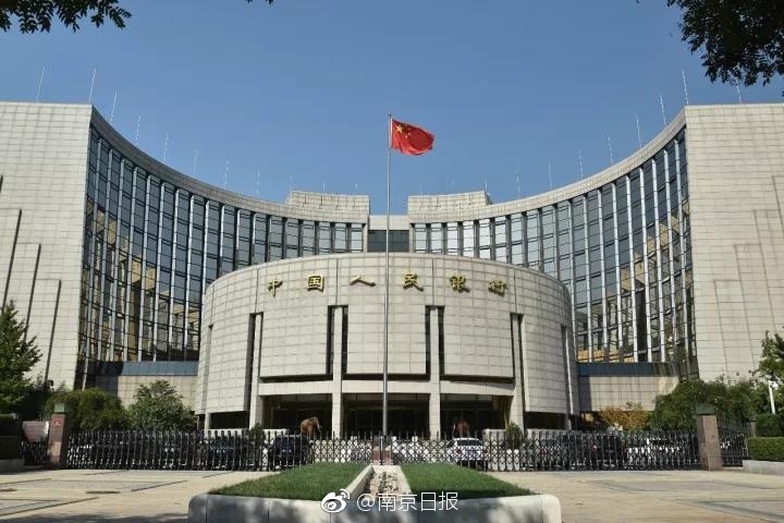 99re国产