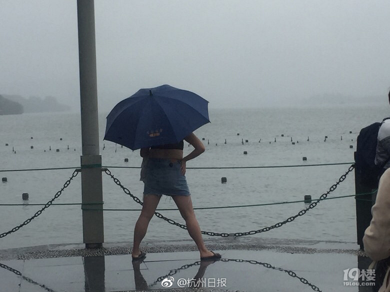 Gay片男同黄网站舌吻