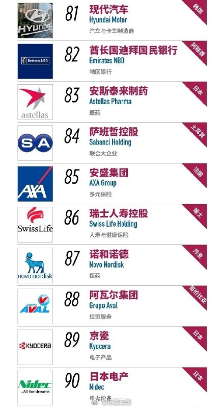 无码爱爱
