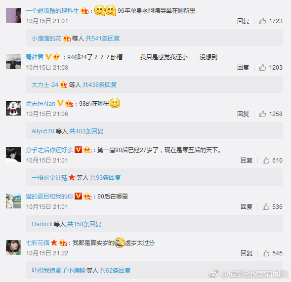 王珊