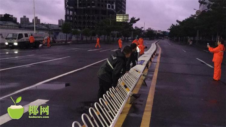 国产四川女人下面好黑