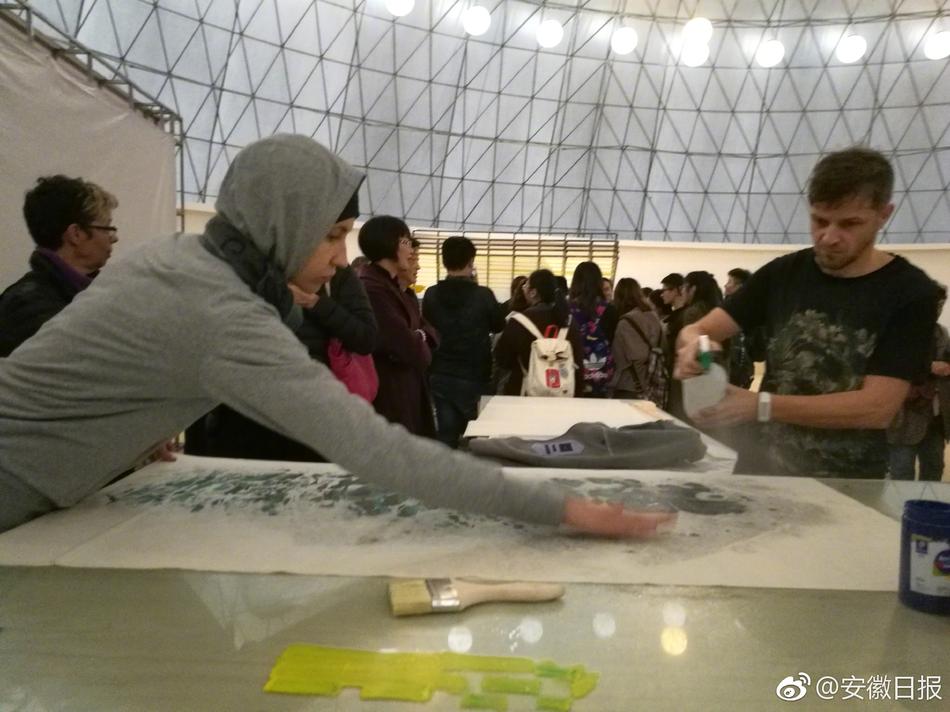 大地资源二中文在线影视免费观看