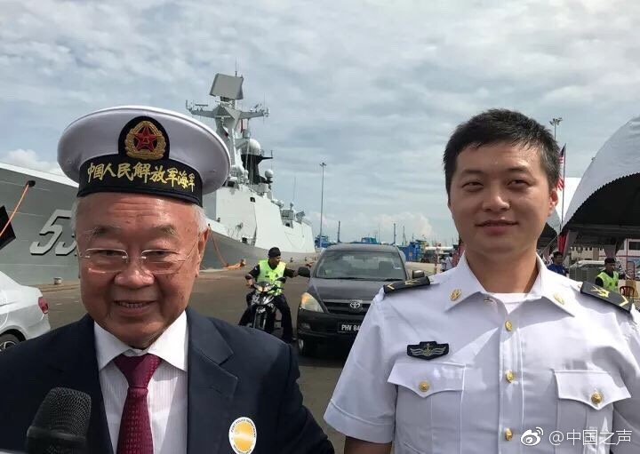 久久成人电影