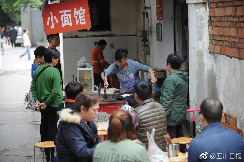 操逼操逼操逼
