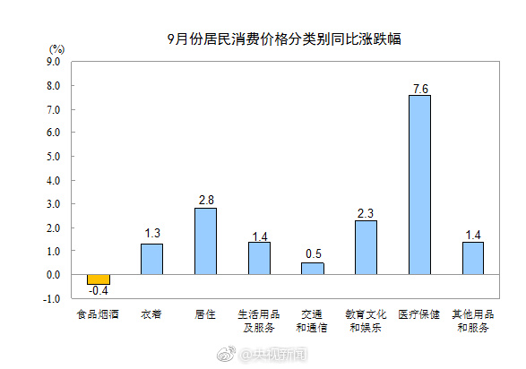 《图书馆的女朋友》第一季