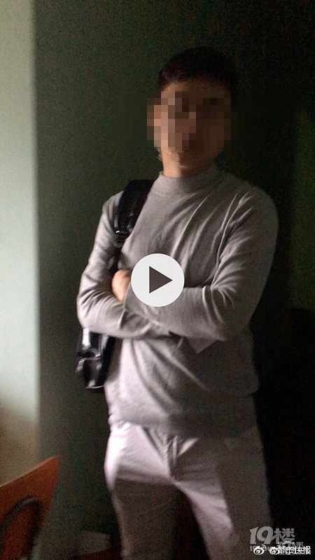 野外 做爱 视频