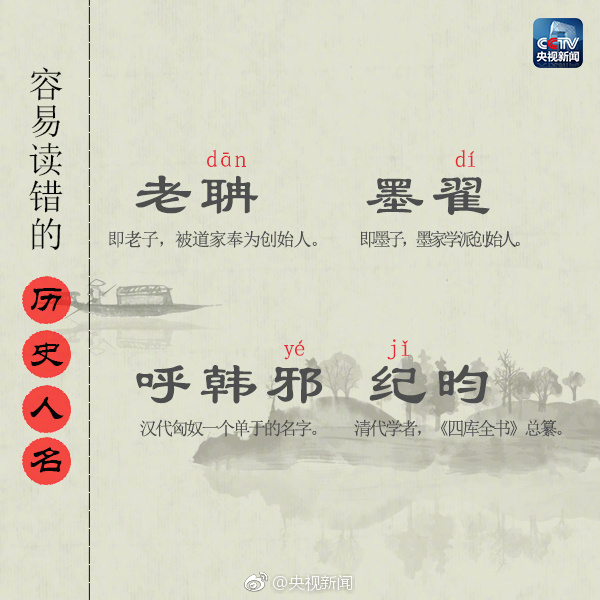 9999精品
