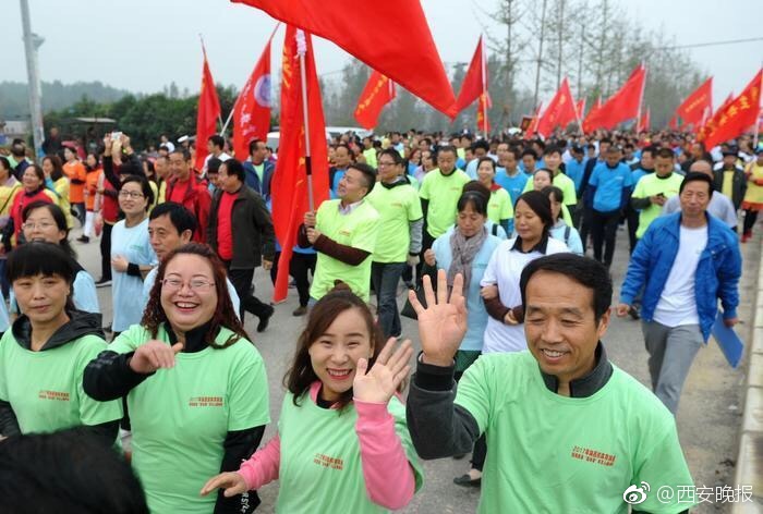 李小璐被躁120分钟视频