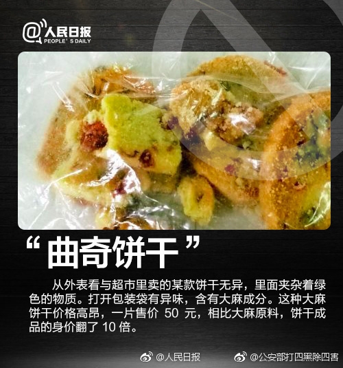 在线自由性别偷窥孔