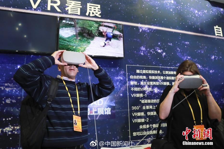 無碼媽媽