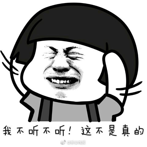黄色 动漫 网站