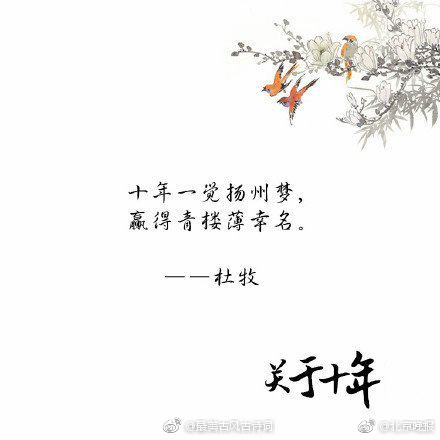 中国老太婆拳交