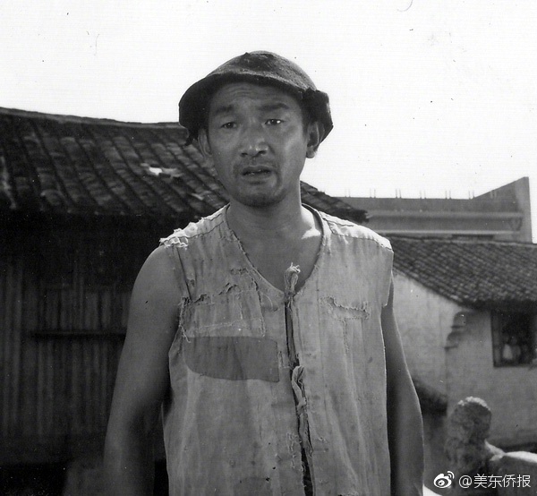 最新 的 成人 电影