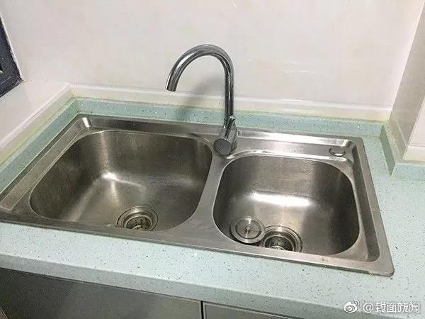 成人黄色电影