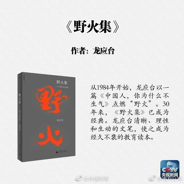黄色 情 网站