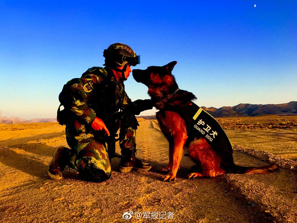 李宗瑞和贝贝一夜二次