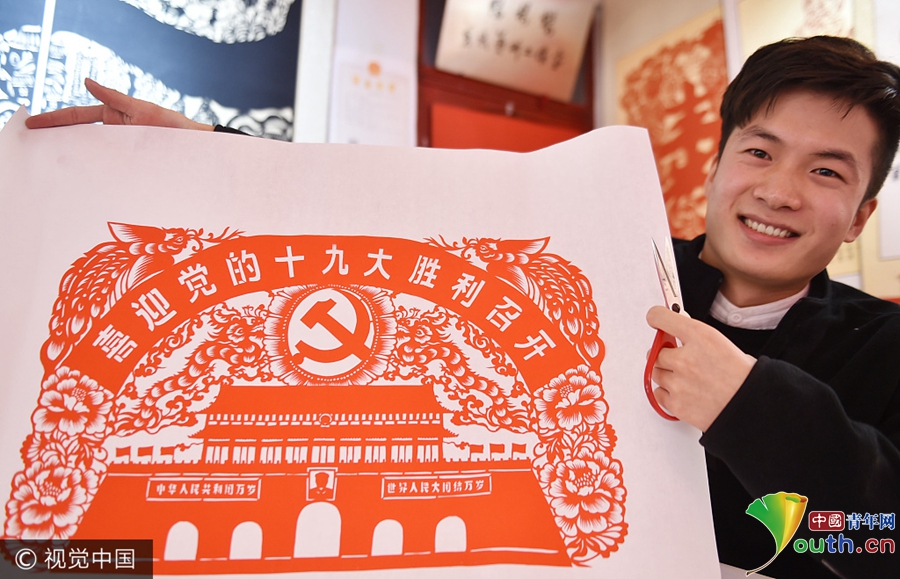外国肥婆一级黄色录像