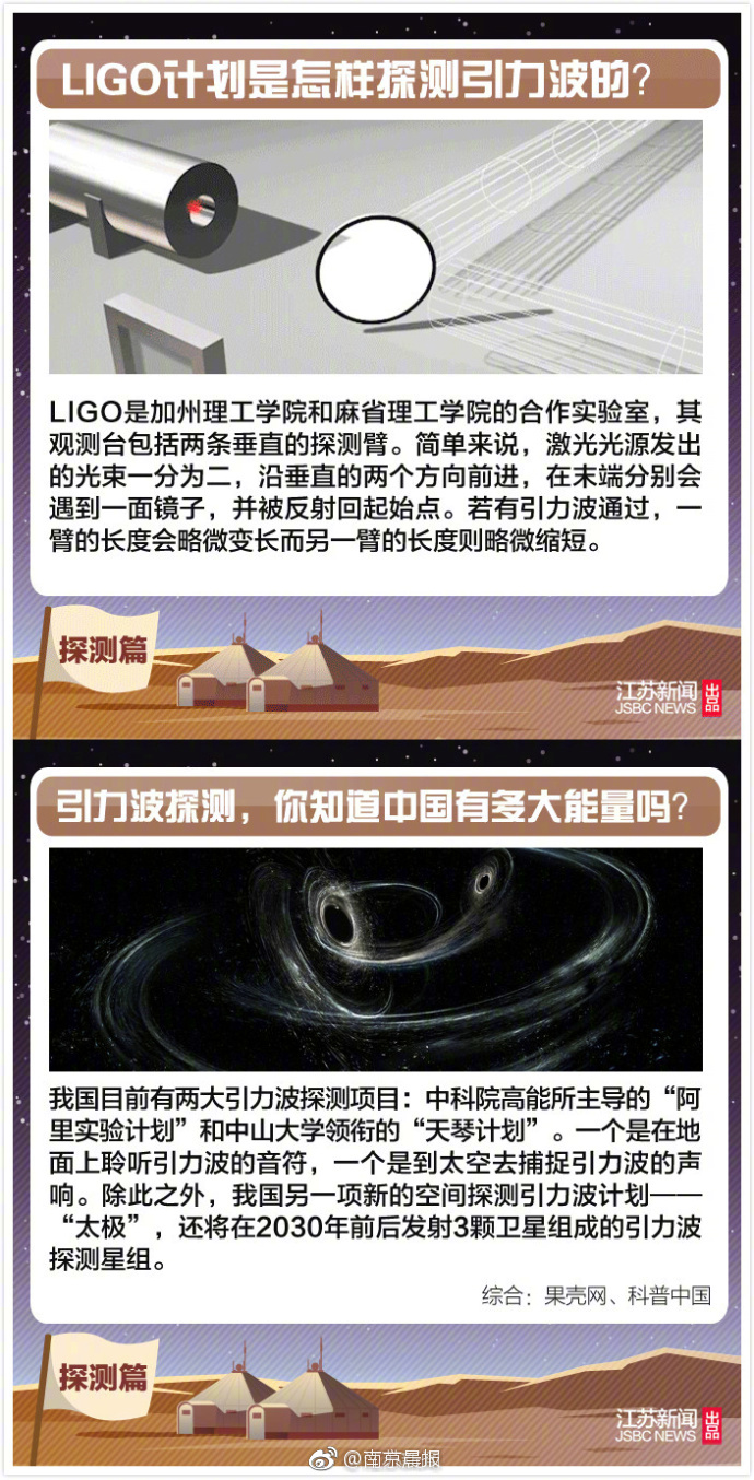 韩国三级电影韩