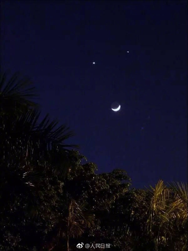 老人玩小处雌女Hd另