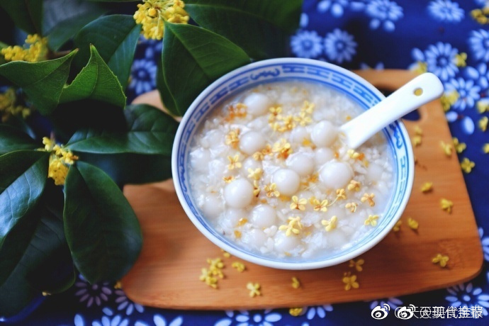欧美高清内射