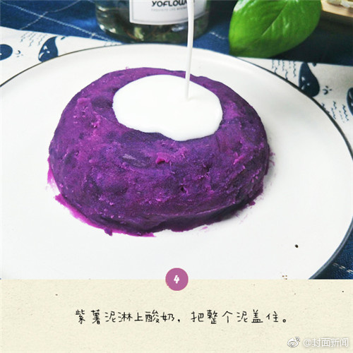欧美一级Aa大黄片