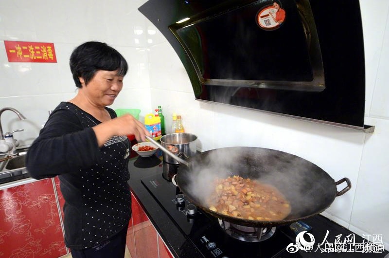 巨茎猛男男同出精