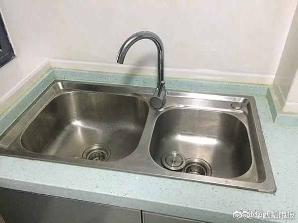 欧美人成人片在线观看视频