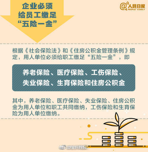 一女老师三级片拍拍