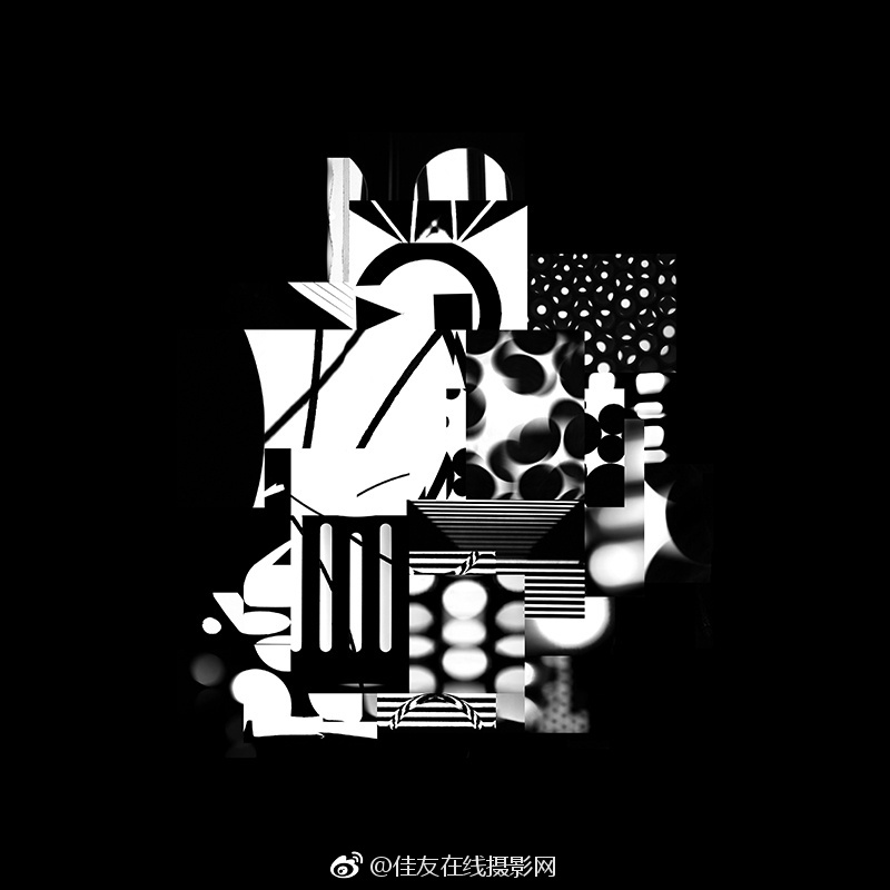 亚洲综合在线视频