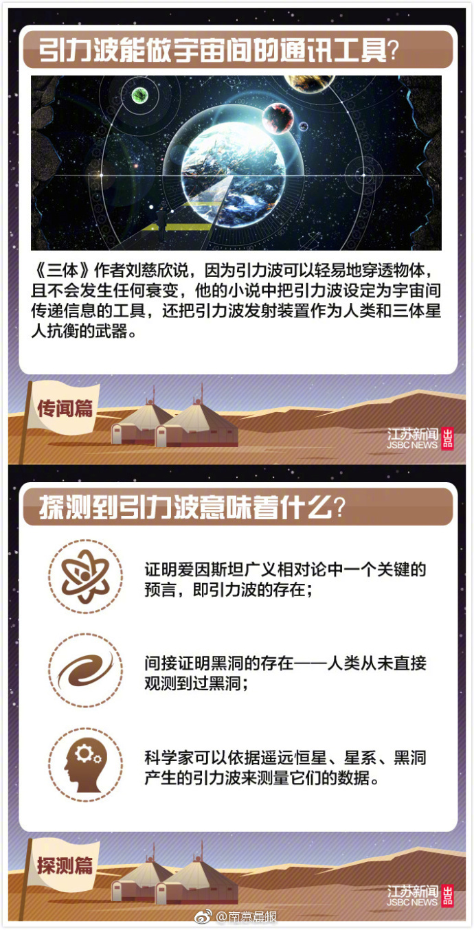 絶倫