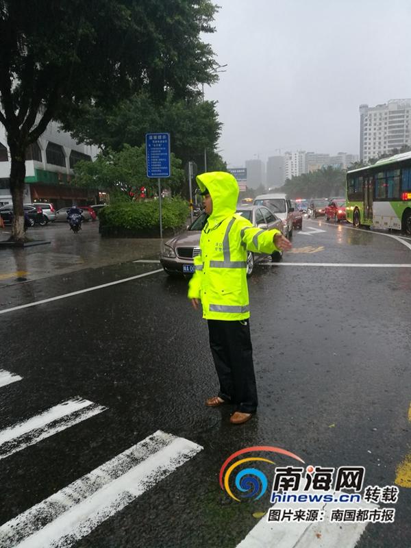 久久这里只有