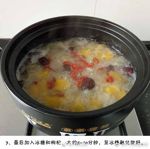 spanking打板子外网