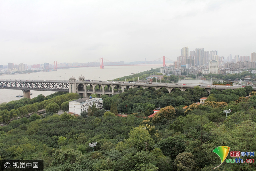 男男在教室伦流澡到尿Hnp
