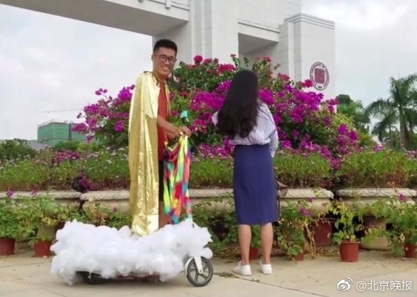 同性老头和老汉同房