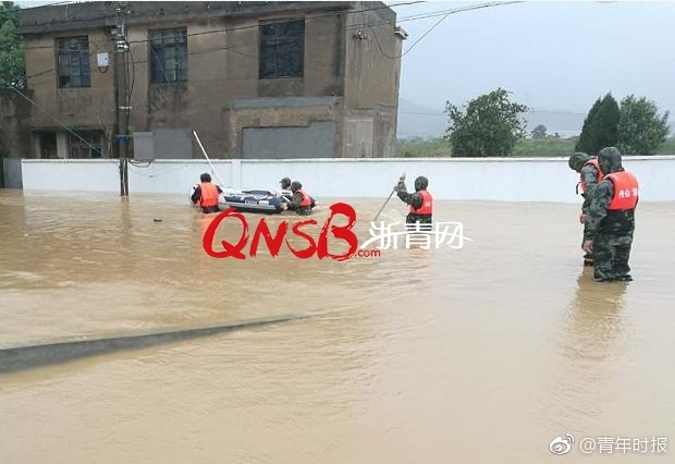 神秘电影5条免费路线vip