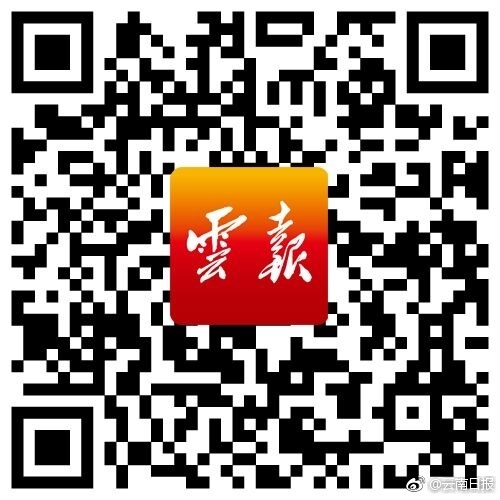 张雨绮奶头被揉出来了