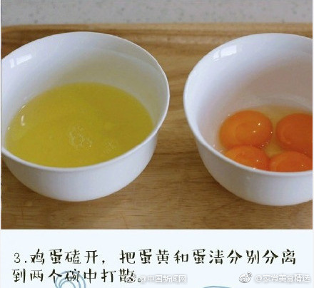 五月丁香综合